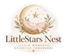 LittleStars Nest store - Home